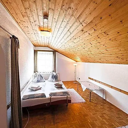Pension Torwirt Hotel *