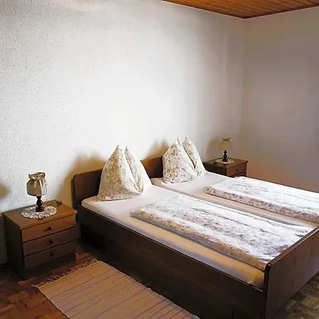 Pension Torwirt Hotel Sankt Lambrecht