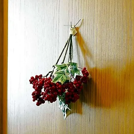 Pension Torwirt Hotel *