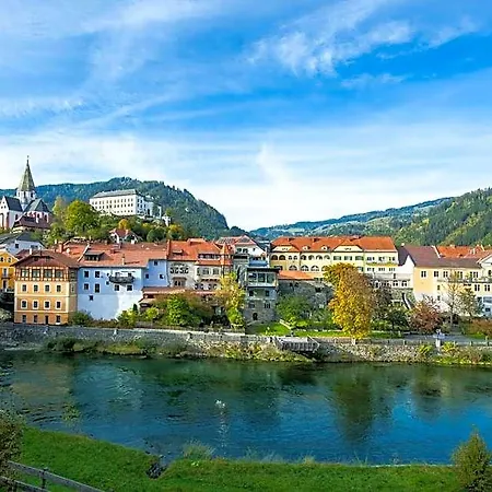 Hotel Pension Torwirt