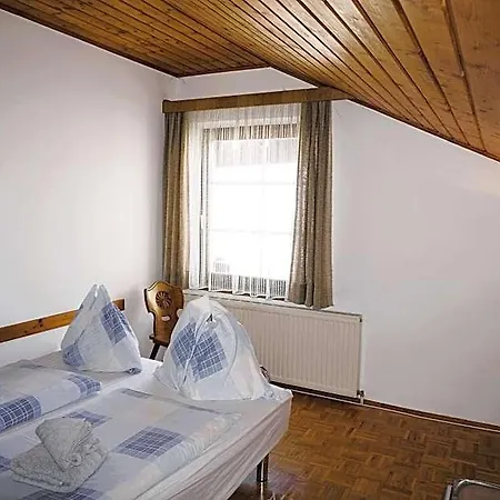 Pension Torwirt Hotel